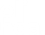 olinda.